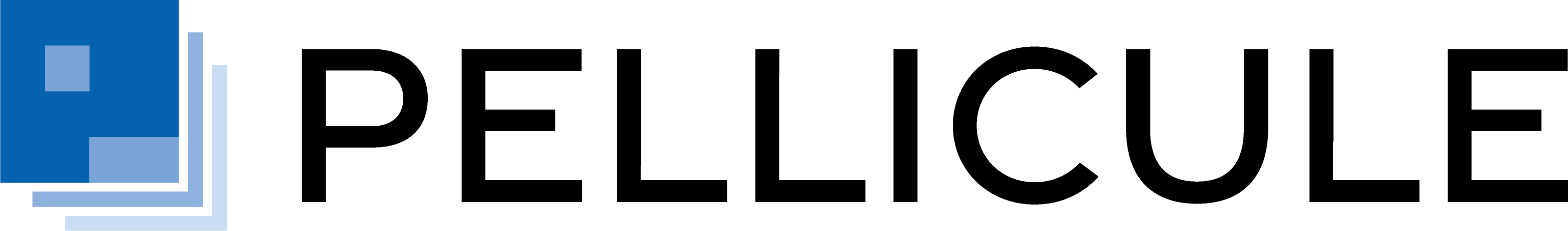 PELLICULE